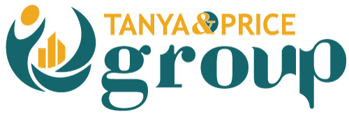 Tanya & Price Group