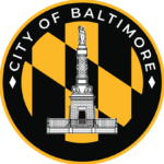 City of Baltimore, Maryland Certified Women Owned Business. WBE Certified