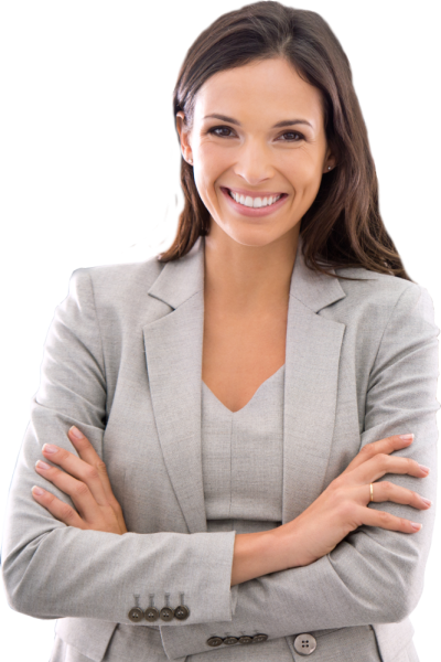 340-3400436_smiling-business-woman-png-corporate-woman-smiling-png 340-3400436_smiling-business-woman-png-corporate-woman-smiling-png