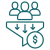 Sales Pipeline Management