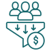 Sales Pipeline Management