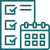 project-management project-management