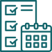 project-management