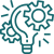 Project Management