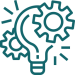 Project Management