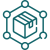 supply-chain supply-chain