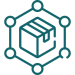 supply-chain