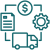 Supply Chain Planning