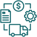 Supply Chain Planning